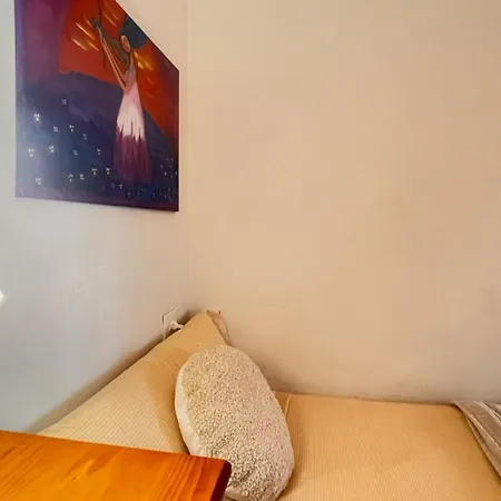 Apartment Bahia Cambrils