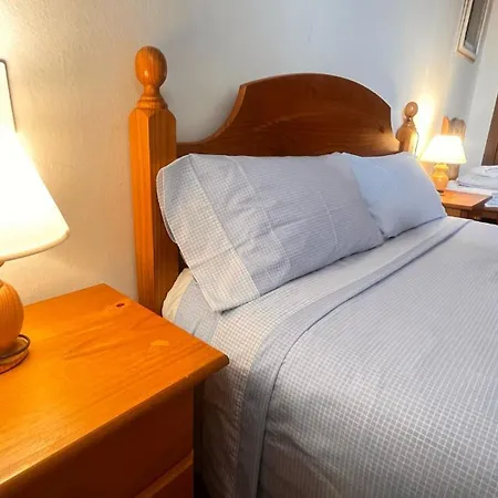Apartment Bahia
