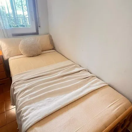 Bahia Apartment Cambrils