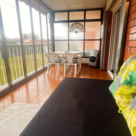 Apartment Bahia Cambrils