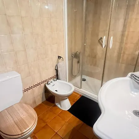 Apartment Bahia Cambrils