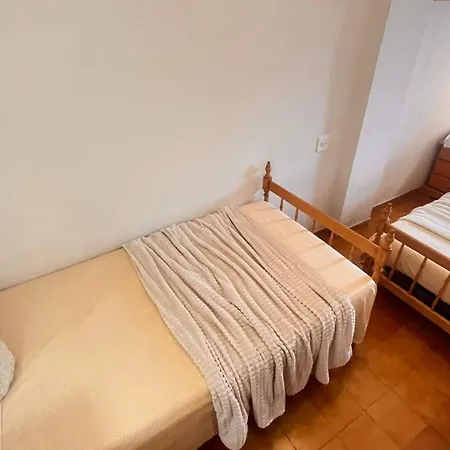 Bahia Apartment Cambrils