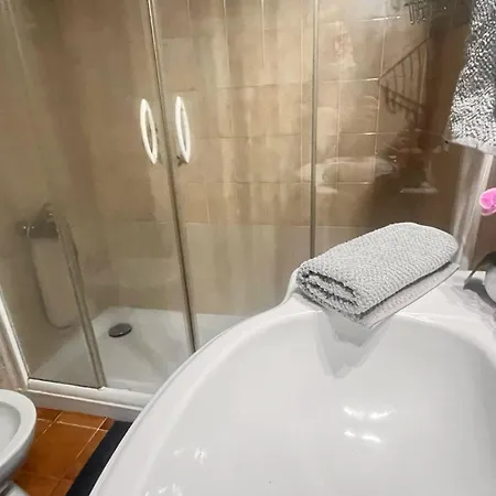 Apartment Bahia Cambrils