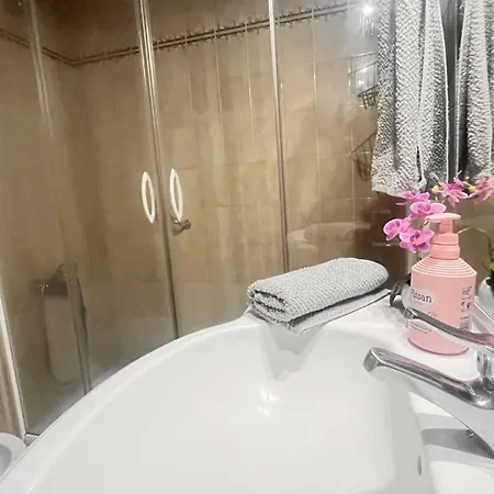 Bahia Apartment Cambrils